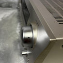 Denon Av Amplifiers Avc-1909 7.1Ch