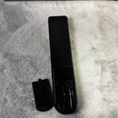 Denon Av Amplifiers Avc-1909 7.1Ch