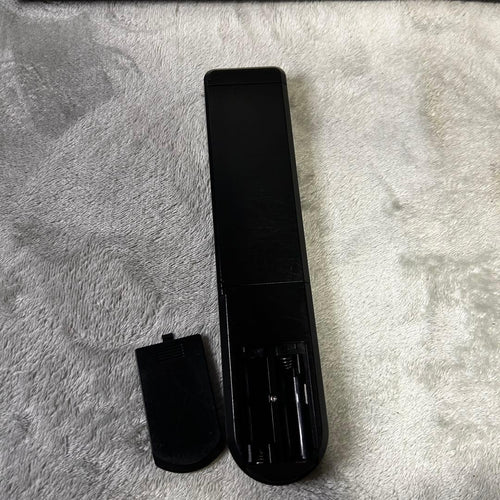 Denon Av Amplifiers Avc-1909 7.1Ch