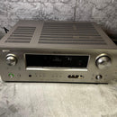 Denon Av Amplifiers Avc-1909 7.1Ch