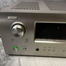 Denon Av Amplifiers Avc-1909 7.1Ch
