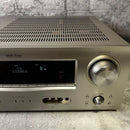 Denon Av Amplifiers Avc-1909 7.1Ch