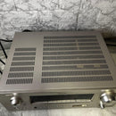 Denon Av Amplifiers Avc-1909 7.1Ch