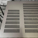 Denon Av Amplifiers Avc-1909 7.1Ch