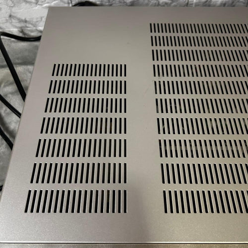 Denon Av Amplifiers Avc-1909 7.1Ch