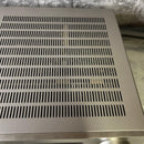 Denon Av Amplifiers Avc-1909 7.1Ch