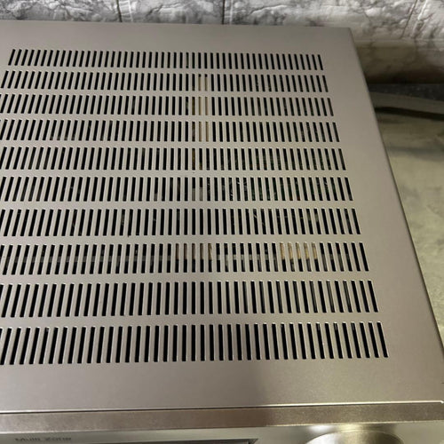 Denon Av Amplifiers Avc-1909 7.1Ch