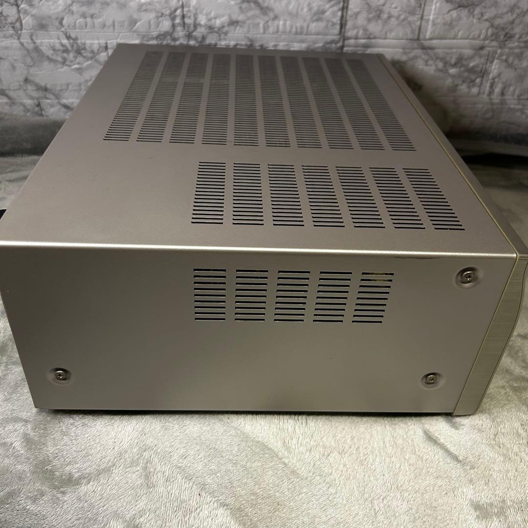 Denon Av Amplifiers Avc-1909 7.1Ch
