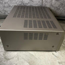 Denon Av Amplifiers Avc-1909 7.1Ch