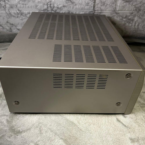 Denon Av Amplifiers Avc-1909 7.1Ch