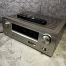 Denon Av Amplifiers Avc-1909 7.1Ch