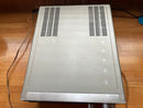 Kenwood Cd Md Cassette Deck Hi-Fi
