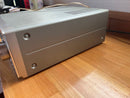 Kenwood Cd Md Cassette Deck Hi-Fi