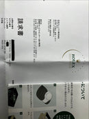 Rolex Automatic Watches Submariner Date 1680