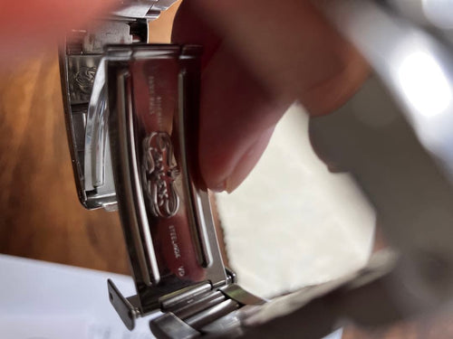 Rolex Automatic Watches Submariner Date 1680