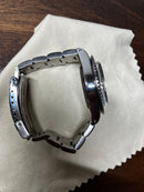 Rolex Automatic Watches Submariner Date 1680