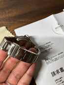 Rolex Automatic Watches Submariner Date 1680
