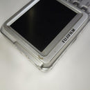 Compact Digital Camera Fujifilm Finepix A700