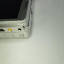 Compact Digital Camera Fujifilm Finepix A700