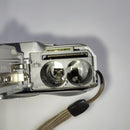 Compact Digital Camera Fujifilm Finepix A700