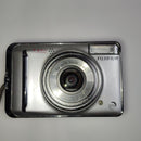 Compact Digital Camera Fujifilm Finepix A700