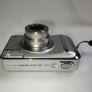 Compact Digital Camera Fujifilm Finepix A700