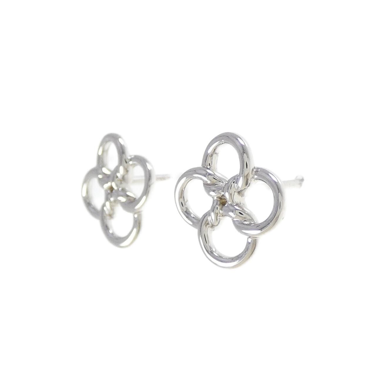 Tiffany Earring