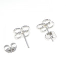 Tiffany Earring