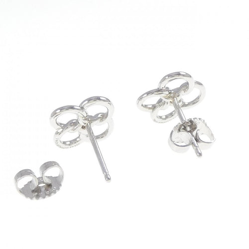 Tiffany Earring