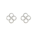 Tiffany Earring