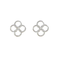 Tiffany Earring