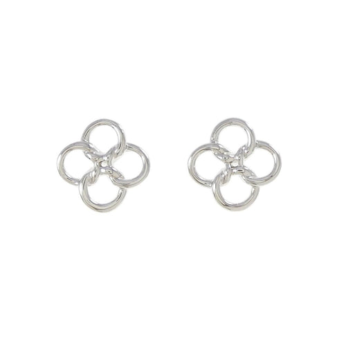 Tiffany Earring