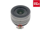 Lens (Zoom) Nikkor Z Dx 16-50Mm F/3.5-6.3 Vr