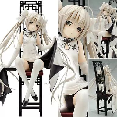 Others Ver. 1/7 Pvc