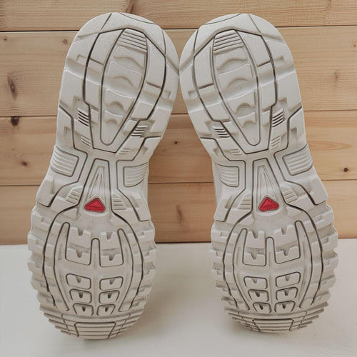 Salomon Sneakers Acs Og