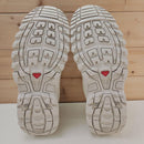 Salomon Sneakers Acs Og