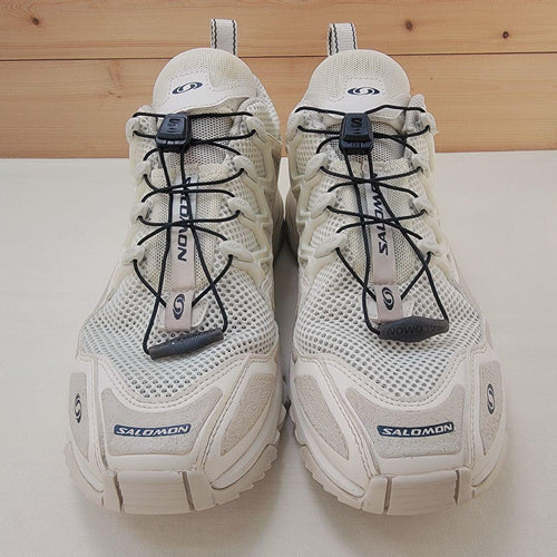 Salomon Sneakers Acs Og