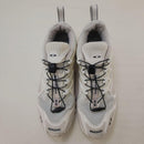 Salomon Sneakers Acs Og