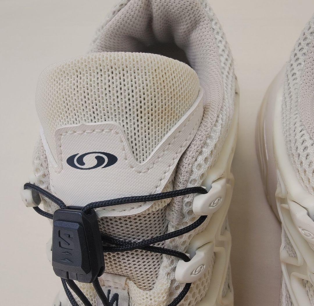 Salomon Sneakers Acs Og