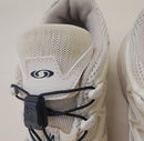 Salomon Sneakers Acs Og