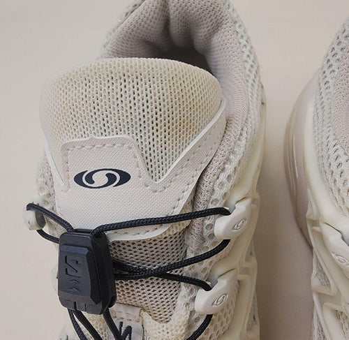 Salomon Sneakers Acs Og