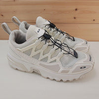 Salomon Sneakers Acs Og