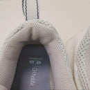 Salomon Sneakers Acs Og