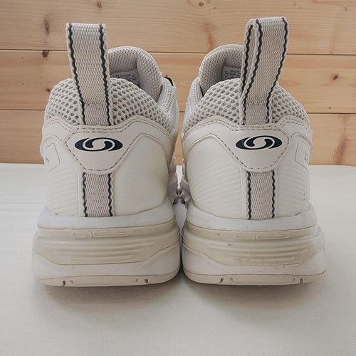 Salomon Sneakers Acs Og