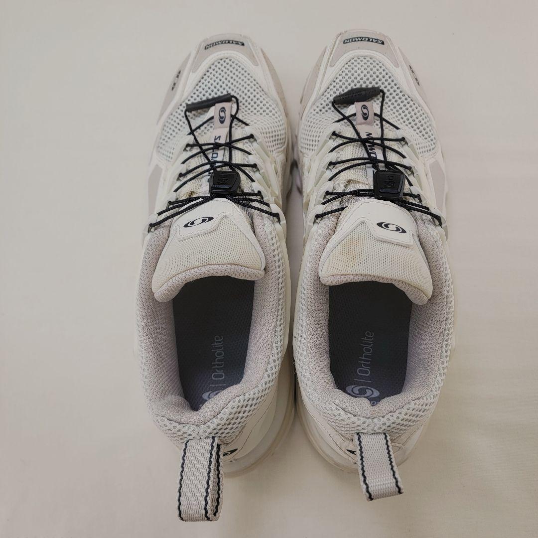 Salomon Sneakers Acs Og