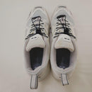Salomon Sneakers Acs Og