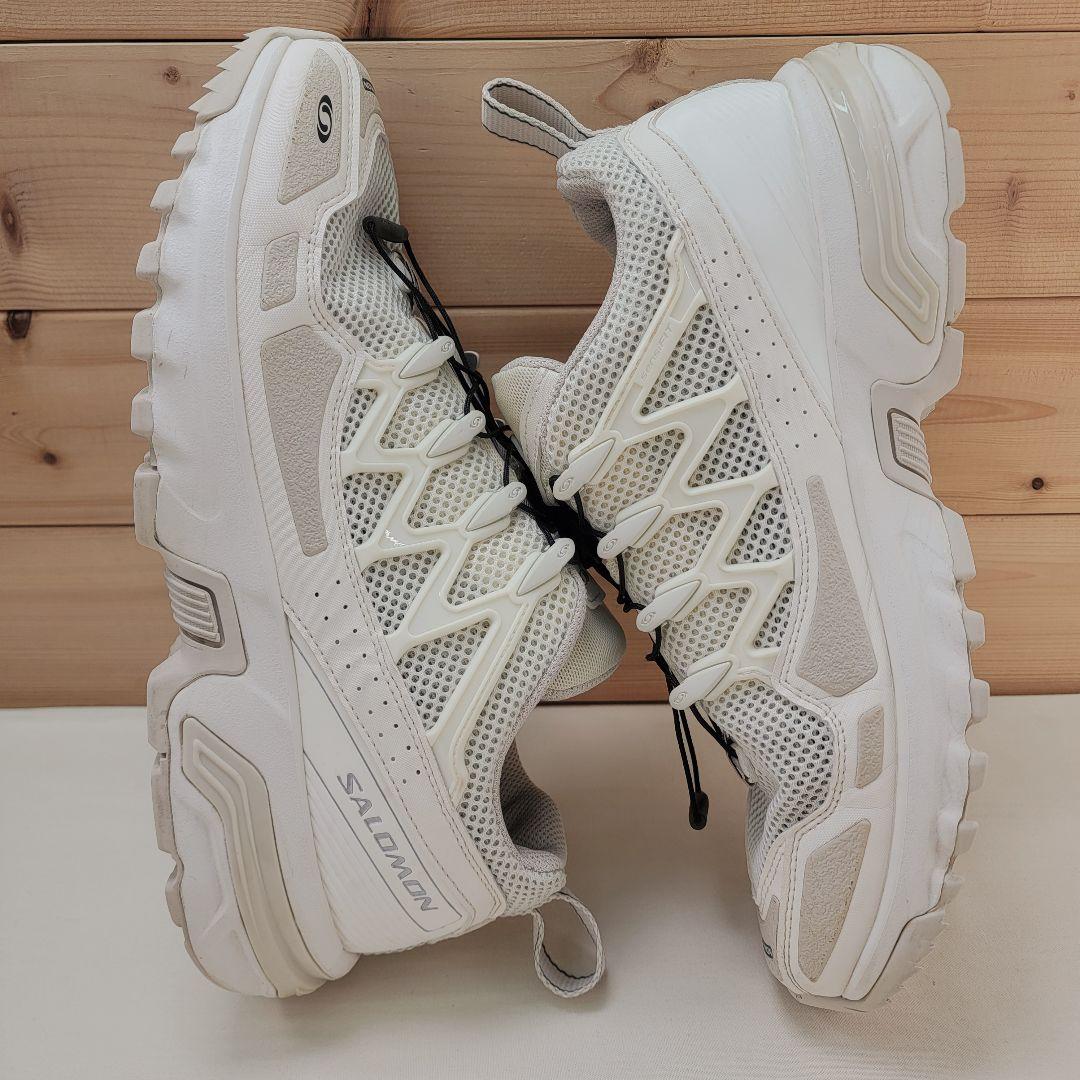 Salomon Sneakers Acs Og