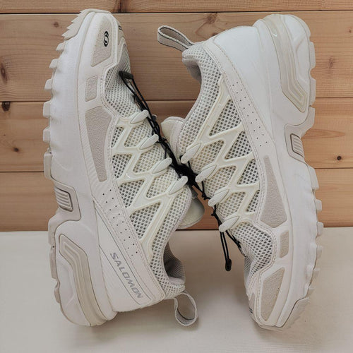 Salomon Sneakers Acs Og