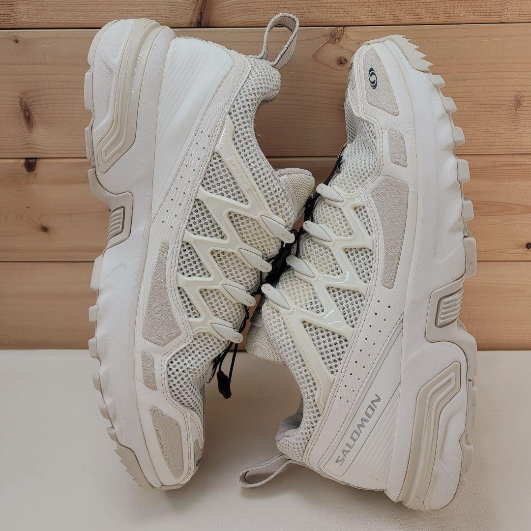 Salomon Sneakers Acs Og
