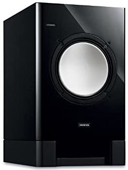 Sound Speaker Rear Bar Onkyo Sl-D501(B)